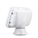 NavPod PowerPod PreCut fGarmin GPSMAP 1042xsv1022xsv1022 PP490011