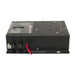 Analytic Systems Non Iso DCDC Converter 13A 24V Out 1115V In VTC3051224