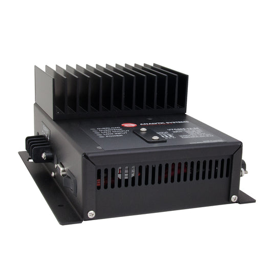 Analytic Systems Non Iso DCDC Converter 22A 24V Out 1115V In VTC6051224