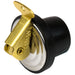 SeaDog Brass Baitwell Plug  34 5200941