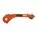 SeaDog Plugmate Garboard Wrench 5200451