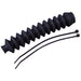 SeaDog Steering Cable Boot 5217001