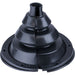 SeaDog Motor Well Boot  3 Split 5216631