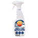 303 Marine Aerospace Protectant  16oz 30340