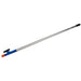SeaDog Aluminum Boat Hook  4  One Piece 4910121