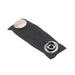 SeaDog AddASnap  Black  112 299201B1