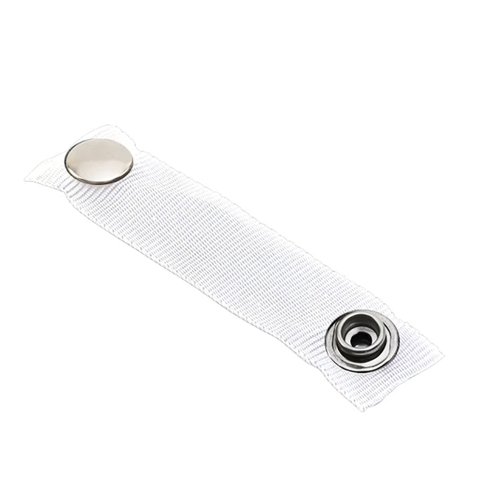SeaDog AddASnap  White  212 299202W1