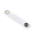 SeaDog AddASnap  White  212 299202W1