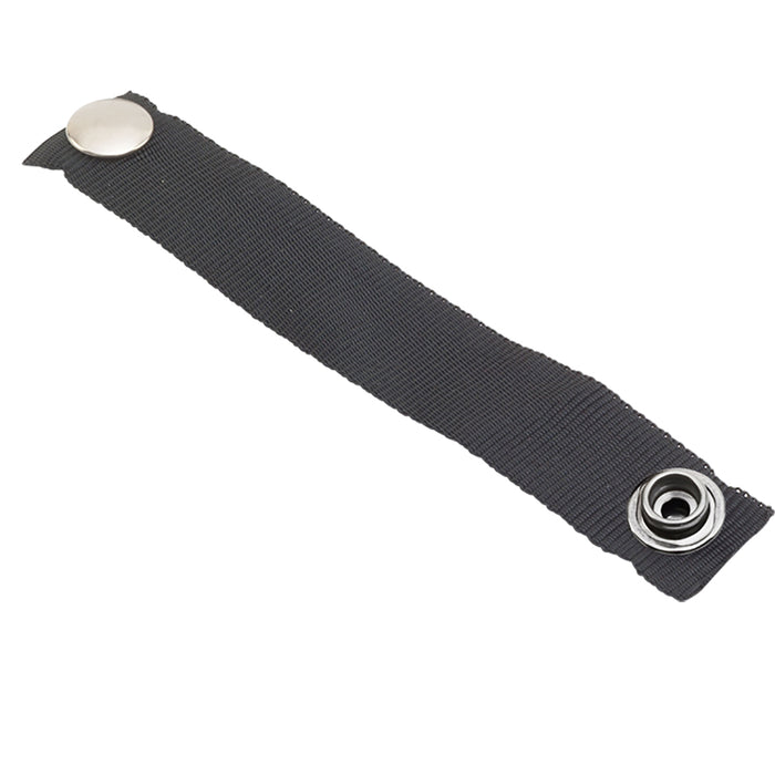 SeaDog AddASnap  Black  4 299204B01