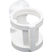 SeaDog SingleDual Drink Holder wSuction Cups 5885101