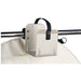 SeaDog Rail Mount Horseshoe Buoy Bracket 3271351