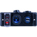 SeaDog Double USB  Power Socket Panel wBreaker Switch 4265061