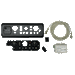 Furuno MCU005 Conversion Kit 00150690000