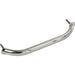SeaDog Stainless Steel Stud Mount Handrail  12 2541121