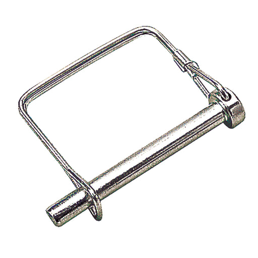 SeaDog Galvanized Coupler Lock Pin  14 7510101
