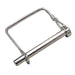 SeaDog Galvanized Coupler Lock Pin  516 7510111