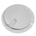 SeaDog PopOut Textured Deck Plate  White  8 3362821