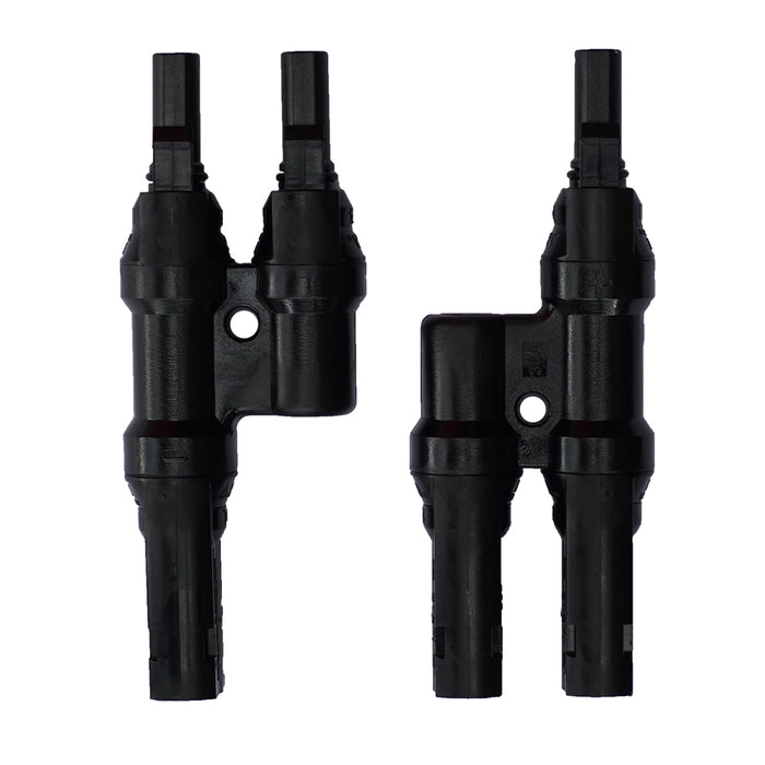 Xantrex PV Branch Connector  1 Pair 7080050