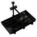 SeaDog Battery Tray wClamp f27 Series Batteries 4150571
