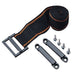SeaDog Battery Box Strap  Brackets  38 4150921