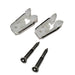 SeaDog Flexible Door Catch 2270231