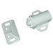 SeaDog Roller Catch  Surface Mount 2271081