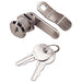 SeaDog Cam Lock 2219301