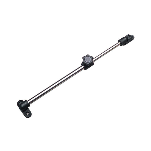 SeaDog Hatch Adjuster  11 3212911