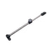 SeaDog Hatch Adjuster  11 3212911