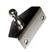 SeaDog 90 Gas Lift Mount  Narrow 3215811