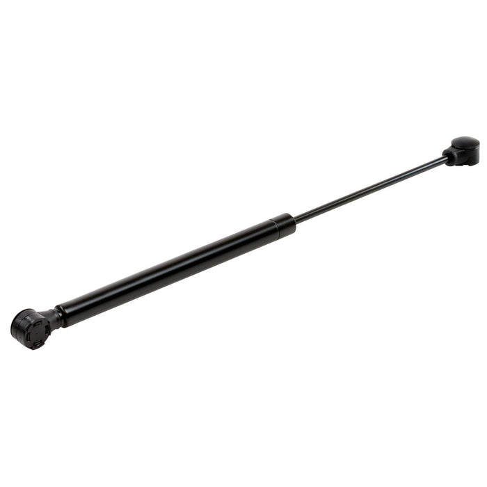 SeaDog Gas Filled Lift Spring  17  40 3214741