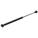 SeaDog Gas Filled Lift Spring  20  30 3214831