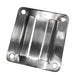 SeaDog Mounting Plate f325190 Rod Holder 3251991