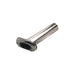 SeaDog Stainless Steel Flush Mount Rod Holder  30 3252361