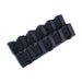 SeaDog Rod Storage Rack  5 Rod 3256151