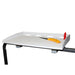 SeaDog Square Tube Rail Mount Fillet Table  30 3265353