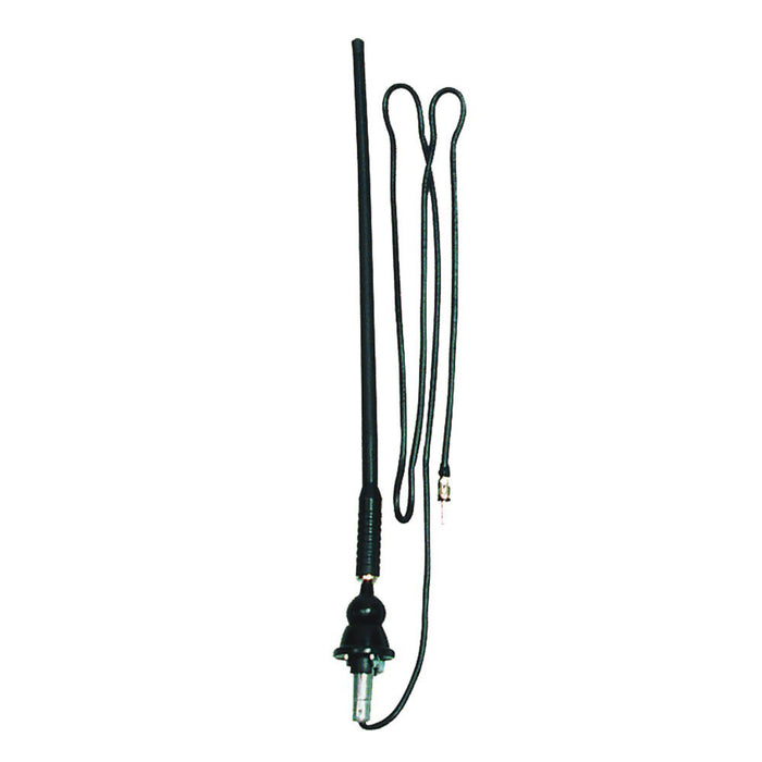 JENSEN AMFM Flexible Antenna 1181067