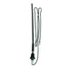 JENSEN AMFM Flexible Antenna 1181067