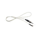 JENSEN AMFM Soft Wire Antenna ANT1B