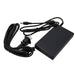 JENSEN 110V ACDC Power Adapter f 28  40 DC TVs  ACDC3212