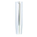 Tigress Weld On Aluminum Flared Rod Holder wo Blade 10 66412