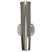 Tigress Bolt On Transom Mount Rod Holder 88146