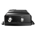 Simrad V3100 Class B AIS 00014380001