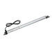 Uflex Mechanical Hatchlifter 12 STK Fast AV3012