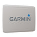 Garmin Protective Cover fECHOMAP Ultra 12 0101284201