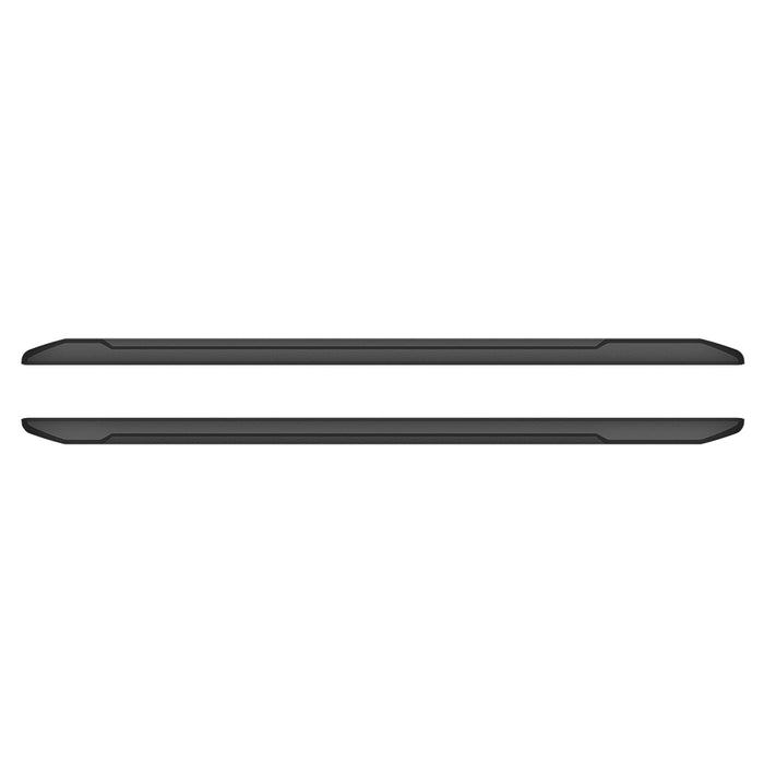 Garmin Trim Piece Snap Cover fECHOMAP Ultra 10 0101284102