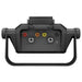 Garmin Bail Mount wQuick Release Cradle fECHOMAP Ultra 10 0101284100