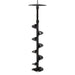StrikeMaster LiteFlite Lazer Drill  8 LFLD8
