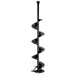 StrikeMaster Lazer Drill Unit  8 LPD8