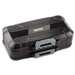 Rapala Lure Box  Large RLBL
